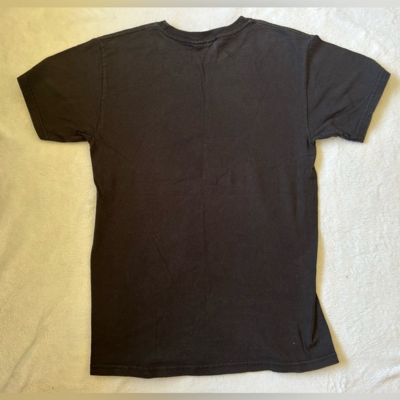 Michael Jackson “Don’t Stop Til You Get Enough” Band Tshirt​ - Picture 2 of 2